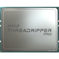Процессор AMD Ryzen Threadripper Pro 5975WX (WOZ)