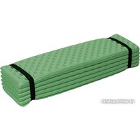 Классический коврик SPLAV Flex Track 10 (зеленый)