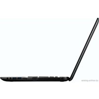 Ноутбук Toshiba Satellite P50-A-K4M