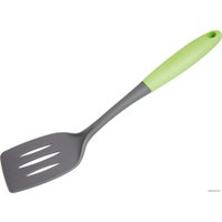 Набор кухонный Taller TR-51480