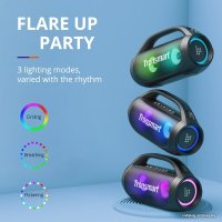 Беспроводная колонка Tronsmart Bang SE