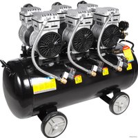 Компрессор ELAND EL-8034OF PRO