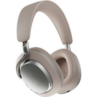 Наушники Bowers & Wilkins Px8 S2 (бежевый)