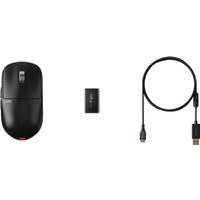 Игровая мышь Pulsar X2H v3 eS Mini Wireless