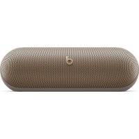 Беспроводная колонка Beats Pill 2024 (шампань)