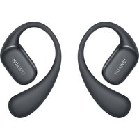 Наушники Huawei FreeArc (черный, международная версия)