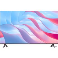 Телевизор iFFALCON iFF32S53