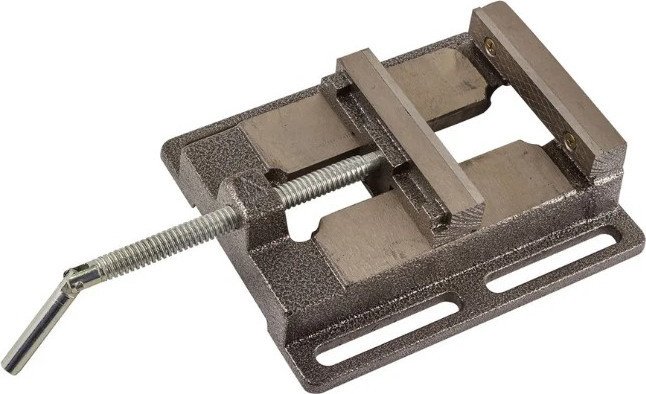 Тиски RockForce RF-6540404