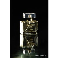 Туалетная вода Orgie Sensfeel для мужчин (50 мл)