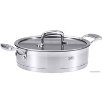 Сотейник Gipfel Prestige 52007