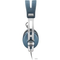 Наушники Sennheiser Momentum On Ear