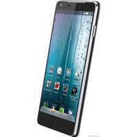 Смартфон Nubia Z5