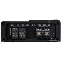 Автомобильный усилитель Deaf Bonce Machete MFA-4.220 в Бресте