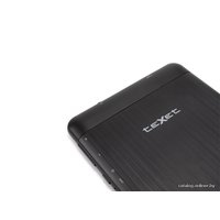 Планшет TeXet X-pad HIT 7 4GB 3G (TM-7866)
