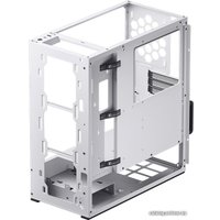 Корпус Jonsbo VR4 (белый)