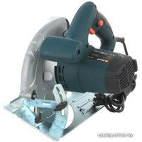 Дисковая (циркулярная) пила Bort BHK-160U