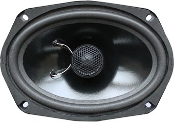 Коаксиальная АС Best Balance F69