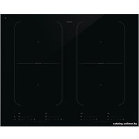 Варочная панель ASKO HI1655G