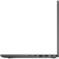 Ноутбук Dell Latitude 13 7320-0561