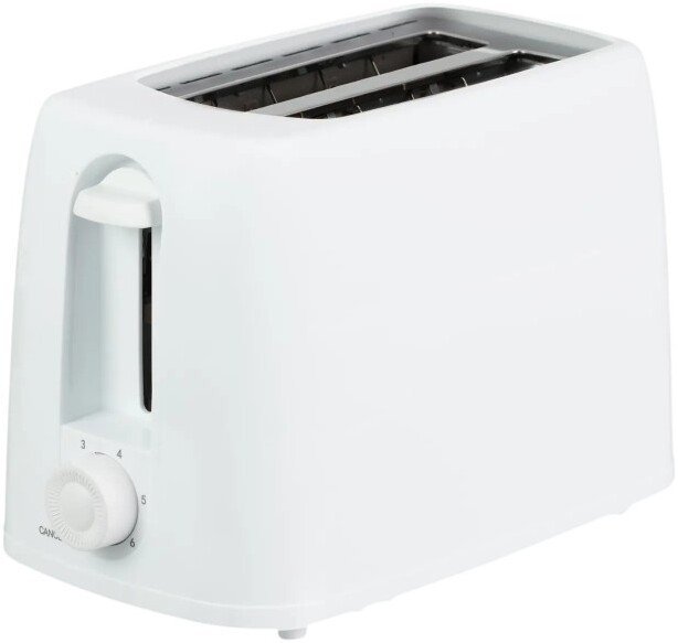 Тостер RAGEX R1302-100