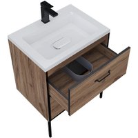 Умывальник Grossman Модуль 65 165301