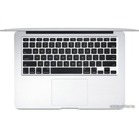 Ноутбук Apple MacBook Air 13'' (MD231LL/A)