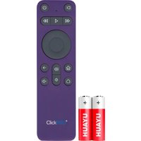 Пульт ДУ ClickPdu BT-RC1935-01 HBT104