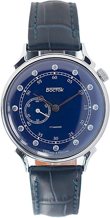 Наручные часы Восток 581591