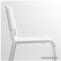 Стул Ikea Теодорес [103.509.41]