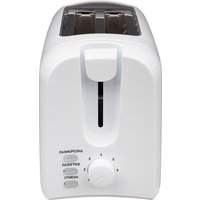 Тостер Energy EN-261