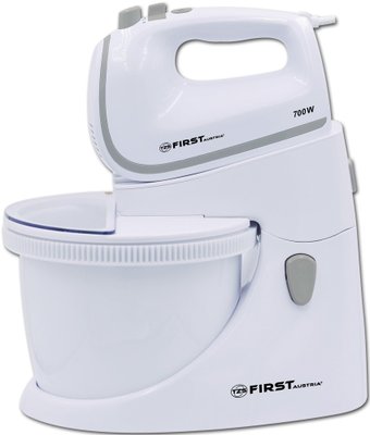 Миксер First FA-5257-2