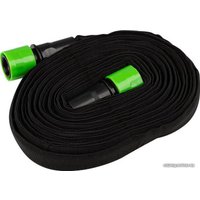 Шланг для капельного полива Park 105007 (1/2", 7.5 м)