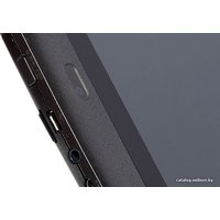 Планшет Archos 80 G9 8GB