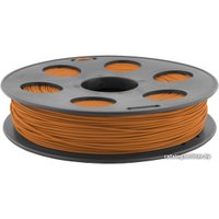 Пластик Bestfilament PLA 1.75 мм 500 г (шоколадный)