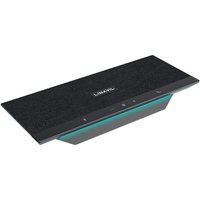 Спикерфон Linkvil CS40