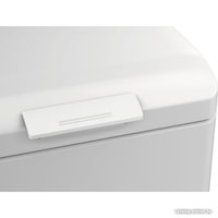 Стиральная машина с вертикальной загрузкой Electrolux TimeCare 500 EW2TN5061FP