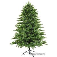 Ель Бифорес Венера Микс (1.3 м, светло-зеленый)