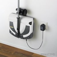 Электровеник Karcher K 65 Plus (1.258-515.0)