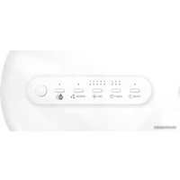 Мойка воздуха Funai Ishi FAW-ISE480/6.0(WT) в Витебске