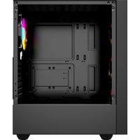 Корпус Gembird Fornax 4000 ARGB CCC-FC-4000