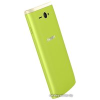 Телефон Philips S308