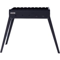 Складной мангал Manko "Picnik-1"