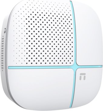 Точка доступа Netis EAP912