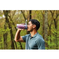 Портативный блендер Ninja Blast MAX BC251EULD