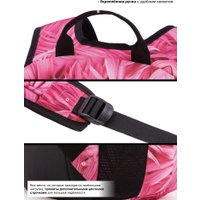 Городской рюкзак SkyName 78-203