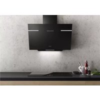 Кухонная вытяжка Candy CVXW64MB