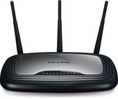 TP-Link TL-WR2543ND