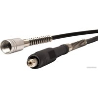 Заточный станок Пульсар СТ 075