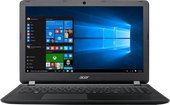 Acer Aspire ES1-533-C4PM [NX.GFTEU.029]