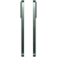 Телефон Xiaomi 14 12GB/256GB международная версия (нефритово-зеленый)